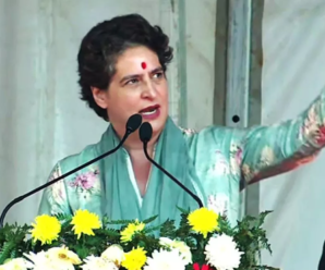 In Uttarakhand, Congress lured with 25 guarantees, gave rise to anti-incumbency