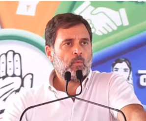 Congress trying to open account with the help of minority vote bank in Uttarakhand, expecting good performance on two seats