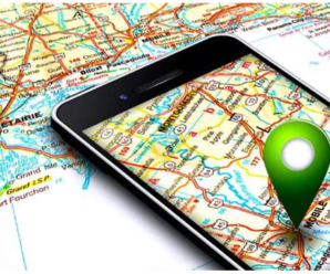 10 thousand vehicles will be under GPS monitoring on the day of voting in Uttarakhand, this time new arrangement for polling parties.