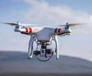 Police keeping an eye on the remote and extremely remote polling stations of Uttarakhand, surveillance will be done even where there is no CCTV