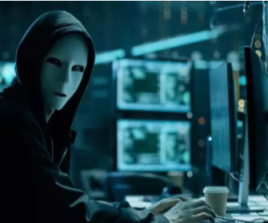 IAS-IPS officers on the radar of cyber thugs, whole game going on on FB and Instagram; Marking such officers