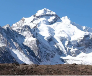 KMVN’s Adi Kailash Yatra 2024 from today, 49 passengers included in the first group