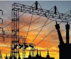 Power cut in extreme heat makes people miserable, problems of Energy Corporation increase