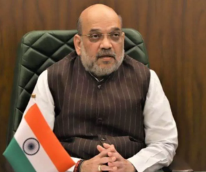 Case of making fake video of Home Minister viral, case registered against Dehradun resident