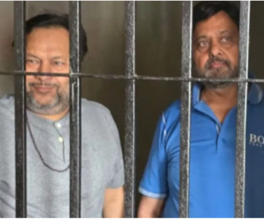 Arrested Gupta brothers have links with controversies till South Africa, Uttarakhand government had given Z plus security