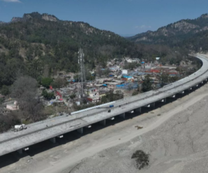 Delhi to Dehradun in just two and a half hours, distance will be reduced by 23KM; Read when the elevated road will open