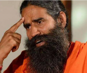 After Supreme Court’s strictness on Baba Ramdev’s Patanjali, now GST clamps down, notice issued for Rs 27.46 crore