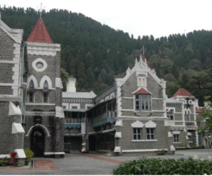 Big decision regarding Nainital High Court shifting, division bench said- ‘Advocates and common people will tell whether the court should be shifted or not’