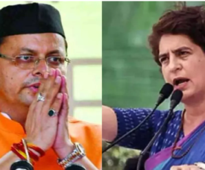 By-elections will be held on these two assembly seats of Uttarakhand, Congress is preparing to give a tough fight to BJP