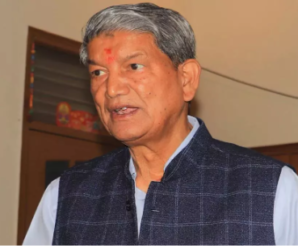 Congress veterans will unite to give a tough fight to BJP, senior party leaders will camp in this assembly constituency