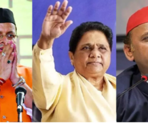 By-election will be interesting in Uttarakhand, this move of BJP will increase the problems of SP-BSP!