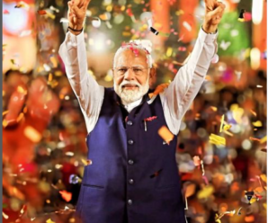 Swearing-in ceremony will be held on Sunday, Uttarakhand ministers, MLAs will go to Delhi to attend… 150 BJP leaders will be involved