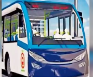 Deliberation on two proposals for Dehradun Metro Neo project, cabinet will give final approval