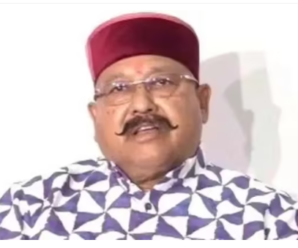 Bypasses to be built in Uttarkashi, Rudraprayag, Rishikesh and Champawat, new DPR being prepared for Mussoorie Tunnel