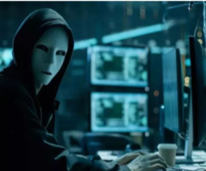 Youths of Uttarakhand being trafficked for cyber crime, youths from four cities being sent to Myanmar via Cambodia