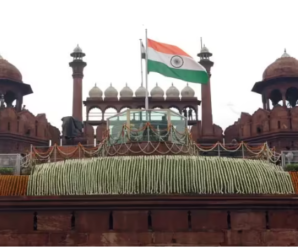 Those who have helped in making ‘Developed India’ from Uttarakhand will be ‘Special Guests’ in the Independence Day celebrations