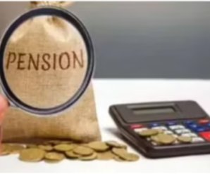 Unified Pension Scheme can be implemented in Uttarakhand soon! Will get benefits like central employees