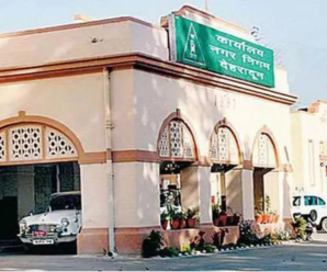 Preparations underway for survey for OBC reservation in Dehradun, 2018 voter list will be the basis; new voters will not be included