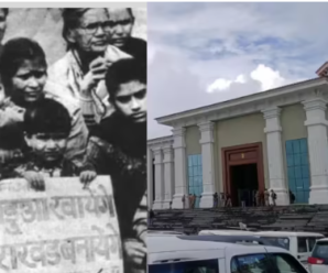 Another gift for Uttarakhand state agitators and dependents, reservation will be applicable in PCS exam as well