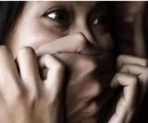 Dehradun ISBT Case: The monsters were after the teenager from Delhi itself, victim’s statement recorded; Police sought remand of the accused