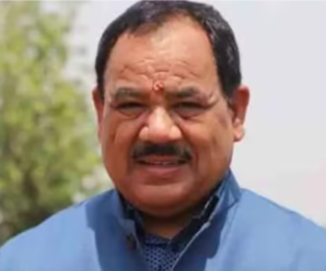 Troubles of former Forest Minister of Uttarakhand increased, after CBI now ED will question him