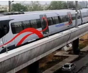 Hopes revived on Metro Rail Project in Uttarakhand, decision will be taken in the meeting to be held under the chairmanship of Chief Secretary