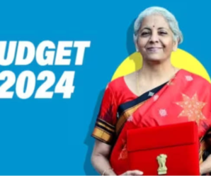 Modi Government 3.0’s first budget brings wings of hope for Uttarakhand, read in 5 points what is special?