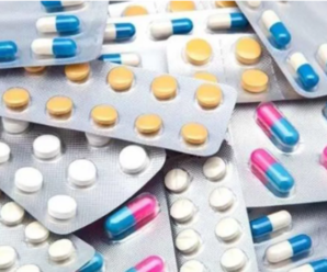 Samples of five medicines manufactured in Uttarakhand failed, CDSO issued drug alert