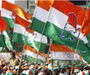 Congress busy in preparations for by-election on Kedarnath assembly seat, challenge to deal with factionalism