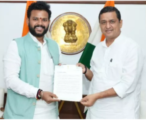 Major cities of Garhwal will soon be connected to Dehradun by air service, Union Minister assured immediate action