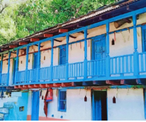 3813 homestay applications cancelled in Uttarakhand; Know how many homestays are running in the state, what are the standards and conditions