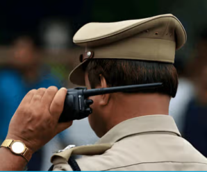 30 thousand employees and 18 thousand security personnel will be deployed on election duty, software ready