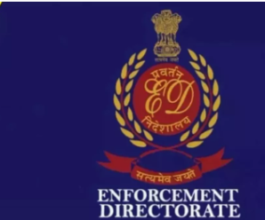 ED summoned former Uttarakhand minister Harak’s close aide Laxmi for questioning, the case is related to tiger safari scam