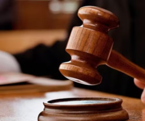 Noida company duped of Rs 1.90 crore by luring to rent helicopter for Chardham Yatra