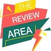 The Review Area