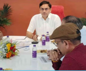 Saurabh Bahuguna and Ganesh Joshi ahead in spending MLA fund, Dhan Singh Rawat and Premchand Agarwal behind
