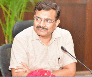 Gram Panchayats’ committee will operate canals, tube wells and lift canals, Chief Secretary gave instructions
