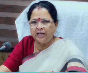 Nainital-Panchwadun girls brutality: Child and Women Commission strict, demand to run bulldozer on the property of the accused