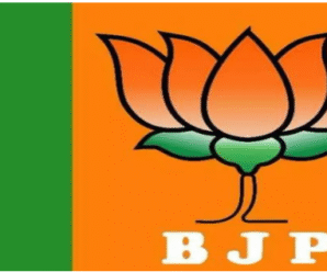 Dehradun BJP’s Vocal for Local campaign, will take PM’s Mann Ki Baat to every home