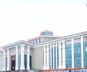 Monsoon session of the Assembly from today in Gairsain, the House will be heated up by these issues, there is a possibility of uproar