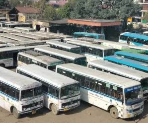 UK: 250 new buses will be added to the fleet of the Transport Corporation, the board has given approval.