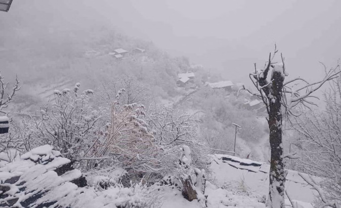 gangotri-dham-mukhba-snowfall-uttarakhand_30dc5779465709dd3142cd9a55e208b3