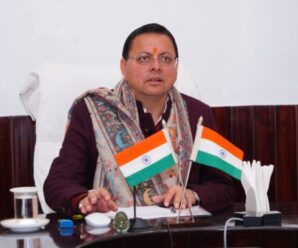 One year of UCC, UCC services available in 23 languages ​​with AI assistance.