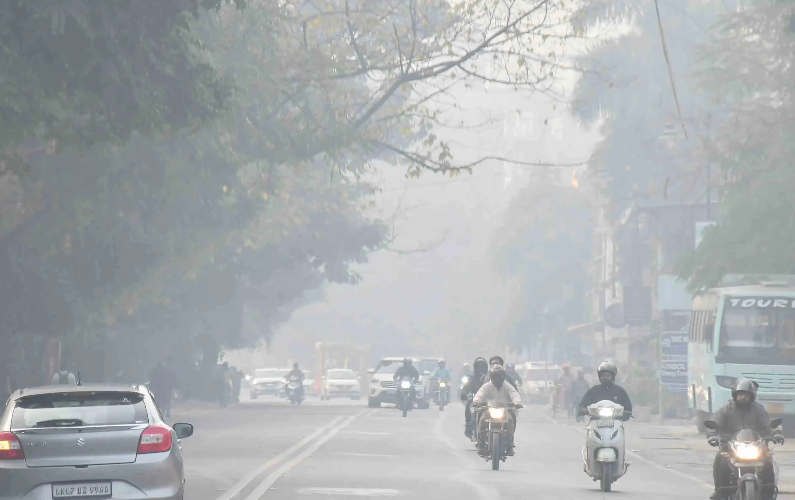 Uttarakhand-Weather-Update-1767636709287