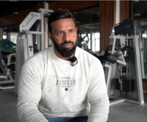 FIR against ‘Mohammad’ Deepak: Uttarakhand High Court seeks status report