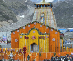 Char Dham Yatra 2026: Preparations Complete, Several Changes Introduced, Increased Charges for Special Rituals