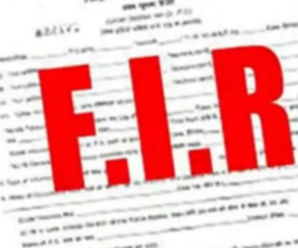 Exclusive: Accidents on Dehradun–Paonta Sahib Highway Due to Missing Signboards; FIR Filed Against Operations Manager