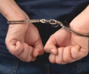 Retired Brigadier Murder Case: Two More Arrested, One Injured in Police Encounter; Total Arrests Reach Nine