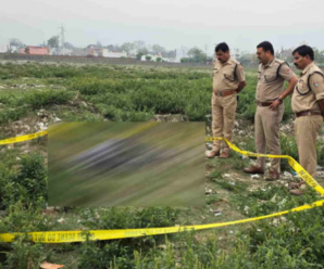 Haridwar: Youth Dies by Suicide After Shooting Himself, Act Linked to Obsession of One-Sided Love