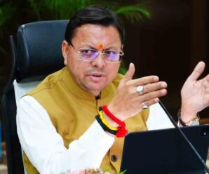 Green & clean Yatra to be stepped up, humanitarian angle prioritised